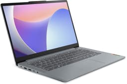 Lenovo IdeaPad Slim 3 14IAN8 82XA005JMH - Laptop - 14 inch - 1 jaar Office — thumbnail 6
