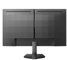 Philips Evnia 24M2N3200NF - Full HD IPS Gaming Monitor - 144hz - 24 inch — thumbnail 17