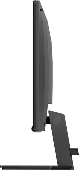 Philips Evnia 24M2N3200NF - Full HD IPS Gaming Monitor - 144hz - 24 inch — thumbnail 4