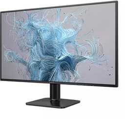 Philips 1000 series 27E2N1110 - Full HD Monitor - 27 inch - 120Hz — thumbnail 12