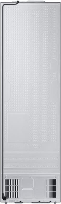 Samsung RB38C705CB1 Vrijstaand 390 l Zwart — thumbnail 6