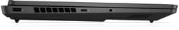HP OMEN 16-ap0772nd - Gaming Laptop - Ryzen AI 7 - RTX 5070 - 32GB/100GB - 16 inch - 240 Hz — thumbnail 4
