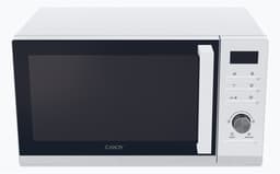 Candy Moderna CMGA23TNDW Wit Grill-magnetron Aanrecht 23 l 900 W — thumbnail 1