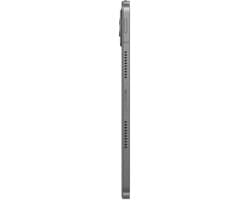 Lenovo Idea Tab 11” – 5G – 128GB – Luna Grey – Inclusief Lenovo Tab Pen — thumbnail 4