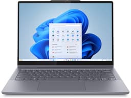 Lenovo IdeaPad 5 2-in-1 14IAL10 - Laptop - 14 inch — thumbnail 7