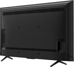 TCL 50P71K 50inch 4K QLED 60Hz TV — thumbnail 6
