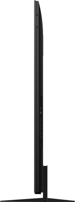 TCL 75Q7C Smart TV 75inch 4K QD-Mini LED 144Hz 2025 [5-jaar garantie] — thumbnail 12