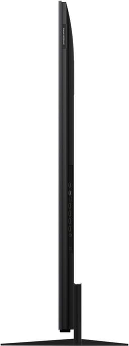 TCL 85Q7C Smart TV 85" 4K QD-Mini LED 144Hz 2025 [5-jaar garantie] — thumbnail 7
