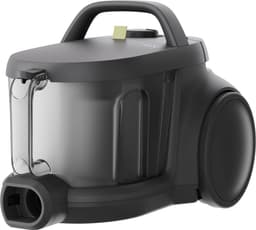 AEG AL31C1DG 3000 Clean - Stofzuiger zonder zak - Zakloos - Sterke zuigkracht - HEPA filtratie - Compact design - Cycloon technologie - Kieren mondstuk - Actieradius 8 meter — thumbnail 12