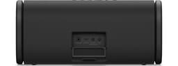 Sony ULT FIELD 5 - Bluetooth Speaker - Zwart — thumbnail 7