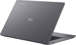 ASUS Chromebook Plus CX34 CX3402CVA‑PQ0559 - Laptop - 14 inch - Core i3 - 8GB/128GB — thumbnail 5