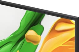 LG 75QNED87A6B - 75 inch - 4K QNED evo - 2025 — thumbnail 6