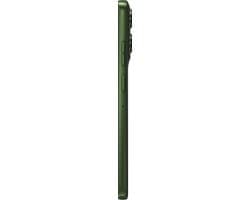 motorola moto g56 5G - 8/256GB - Pantone Dill (groen) — thumbnail 12