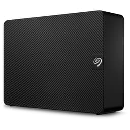 Seagate Expansion Desktop Drive - Externe Harde Schijf - 22 TB - PC en Mac — thumbnail 3