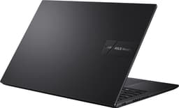 ASUS Vivobook 16 M1605YA-MB736W - Laptop - Ryzen 5 - 16GB/512GB - 16 inch — thumbnail 11