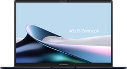 ASUS Zenbook 14 OLED UX3405CA-QL622W - Creator Laptop - Core Ultra 9 - 32GB/1000GB - OLED - 14 inch — thumbnail 12