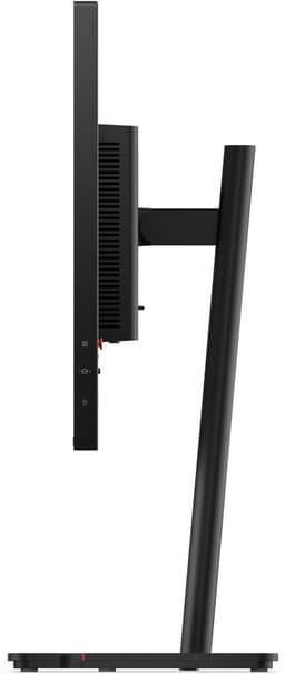 Monitor Lenovo 64A4MATXEU Full HD 23,8" — thumbnail 2