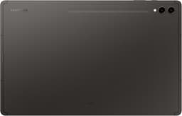 Samsung Galaxy Tab S9 Ultra - WiFi - 256GB - Graphite — thumbnail 9