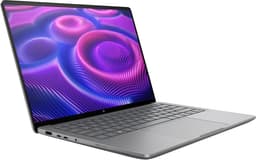 HP ZBook Ultra 14 G1a Copilot+ PC - A3ZP3ET#ABH - QWERTY — thumbnail 4
