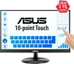 VT229H — thumbnail 1
