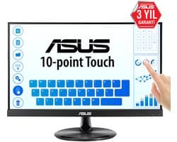VT229H