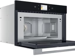 Whirlpool W9MD260IXL Inbouwmagnetron — thumbnail 12