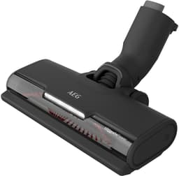 AEG AP71AB14UG Animal 7000 - Steelstofzuiger — thumbnail 2
