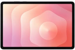 Samsung Galaxy Tab S11 - WiFi - 512GB - Grijs — thumbnail 6