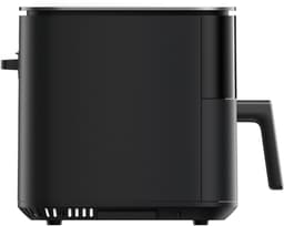 Xiaomi Dual Zone Air Fryer 10L – Dubbele Airfryer voor complete maaltijden met 2 kookzones — thumbnail 17