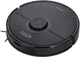 Roborock Q7 Max - Robotstofzuiger met dweilfunctie - Zwart - 58W — thumbnail 10