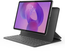 Lenovo Idea Tab – 256GB opslag – Inclusief Tab Pen – 5G – Luna Grey — thumbnail 16