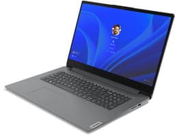 Lenovo V17 G4 IRU - Zakelijke Laptop - 17.3 inch - Core i5 - 16GB/512GB - Windows 11 Pro — thumbnail 4