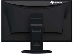 EIZO FlexScan EV2490-BK computer monitor 60,5 cm (23.8) 1920 x 1080 Pixels Full HD LED Zwart — thumbnail 15