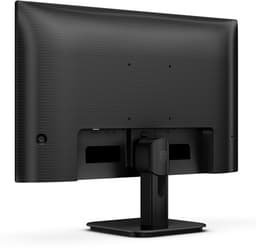 Philips 24E1N1100A - Full HD IPS Monitor - 60 hz - Speakers - 24 inch — thumbnail 10