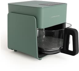 CREATE - 4,2L Glazen Airfryer - AIR FRYER STUDIO CRYSTAL — thumbnail 5