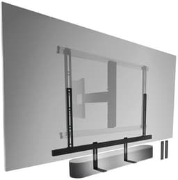 Vogel’s Sound 3550 Dolby Atmos - Sonos Arc (Ultra) & universele Soundbar beugel — thumbnail 12