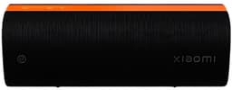 Xiaomi Sound Party Speaker 50W – Draadloze Bluetooth Speaker met 26u Batterij - IP67 Waterdicht - 3D RGB Verlichting - TWS Party Connect — thumbnail 6