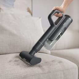 Philips 7000 Series AquaTrio Snoerloze Stofzuiger & Dweil XW7263/11 – Stofzuigen en Dweilen in Eén Beweging — thumbnail 12