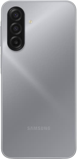 Samsung Galaxy A17 4G - 128GB - Gray + 1 jaar extra garantie — thumbnail 8
