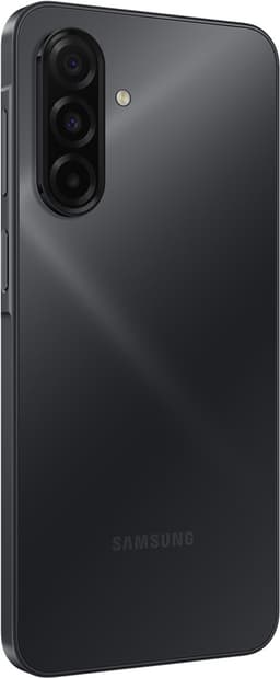 Samsung Galaxy A17 4G - 128GB - Black + 1 jaar extra garantie — thumbnail 9