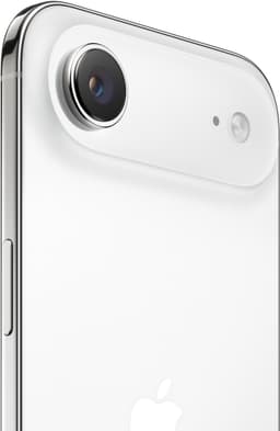 Apple iPhone Air - 256GB - Cloud White — thumbnail 2