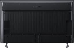 Xiaomi TV S Pro - 55 inch Mini LED TV - 4K Ultra HD - 144Hz Gaming - 1700 nits Helderheid - Dolby Vision & Atmos - Smart TV met Google TV — thumbnail 3