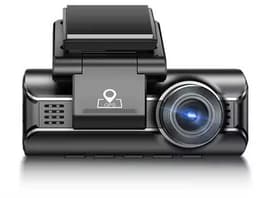 AZDome M770 Pro 1CH 4K Wifi Gps dashcam voor auto - 4K + FullHD resolutie - Night vision - Parkeerbeveiliging - 64gb Micro SD kaart - 3,0 inch LCD scherm - 170 + 140 graden kijkhoek - Nachtzicht — thumbnail 10
