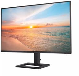 Philips 27E1N1600AE - QHD IPS Monitor - USB-C 65w - Speakers - 27 inch — thumbnail 10