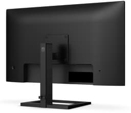 Philips 27E1N1600AE - QHD IPS Monitor - USB-C 65w - Speakers - 27 inch — thumbnail 8