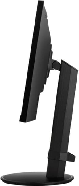 Monitor ViewSonic VG2409-U Full HD 23,8" — thumbnail 15