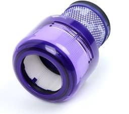 Dyson V15s Detect Submarine Filter (Plus.Parts® alternatief voor 970013-02) — thumbnail 4