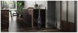 AEG AS31CB18DB Clean 3000 Accu Steelstofzuiger Donkerblauw — thumbnail 4