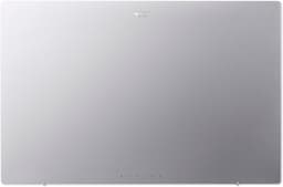 Aspire Go 15 AG15-71P-725G - Laptop - 15.6 inch - Core 7 - 16GB - 512 GB SSD – Zilver — thumbnail 6
