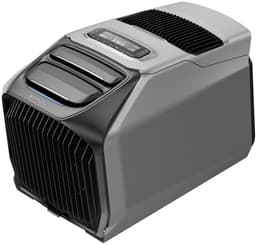 EcoFlow WAVE 3 Portable Air Conditioner mobiele airco — thumbnail 6